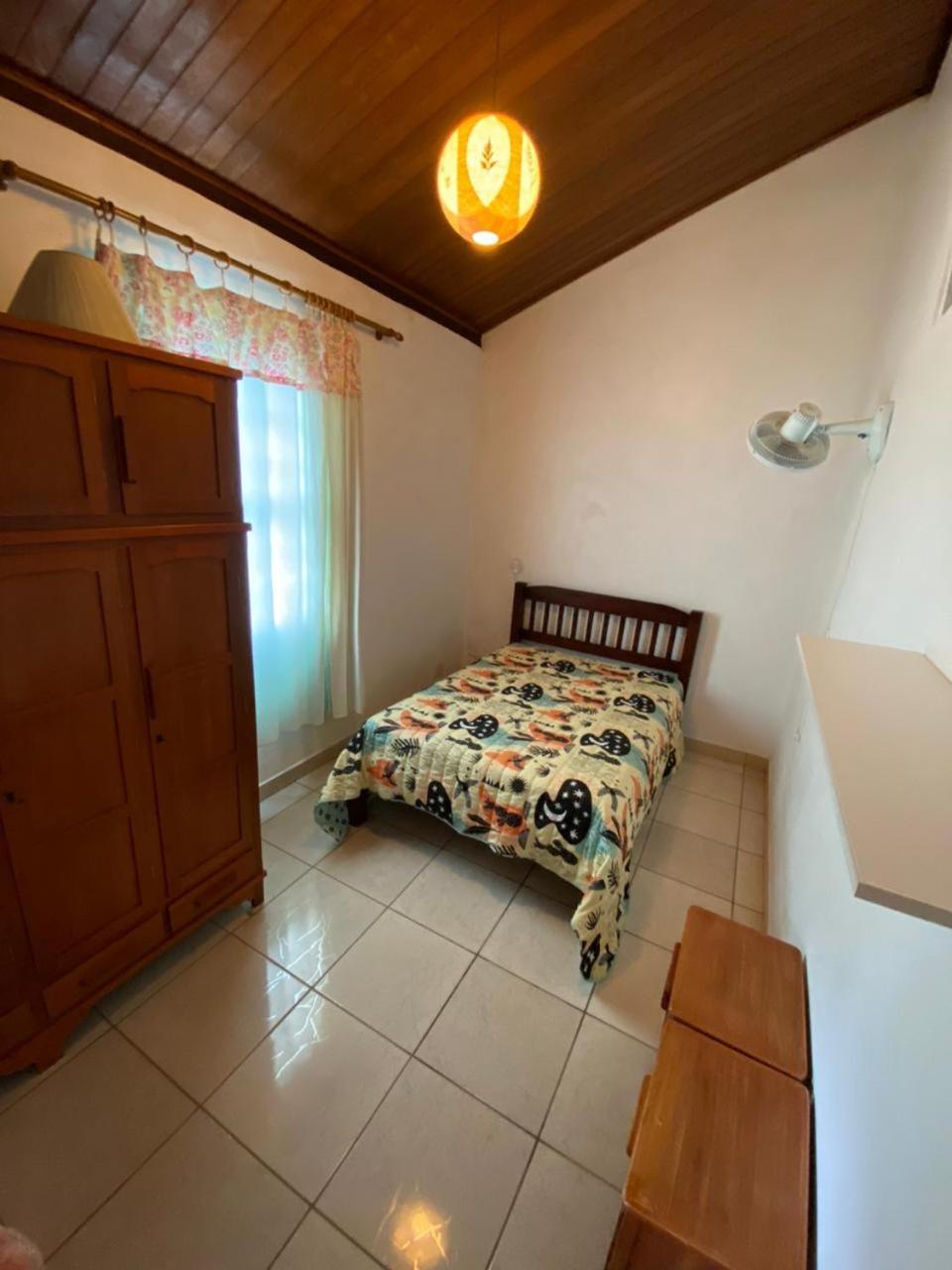 Quinta Da Estalagem Casa Completa Vila Pirenópolis Exterior foto